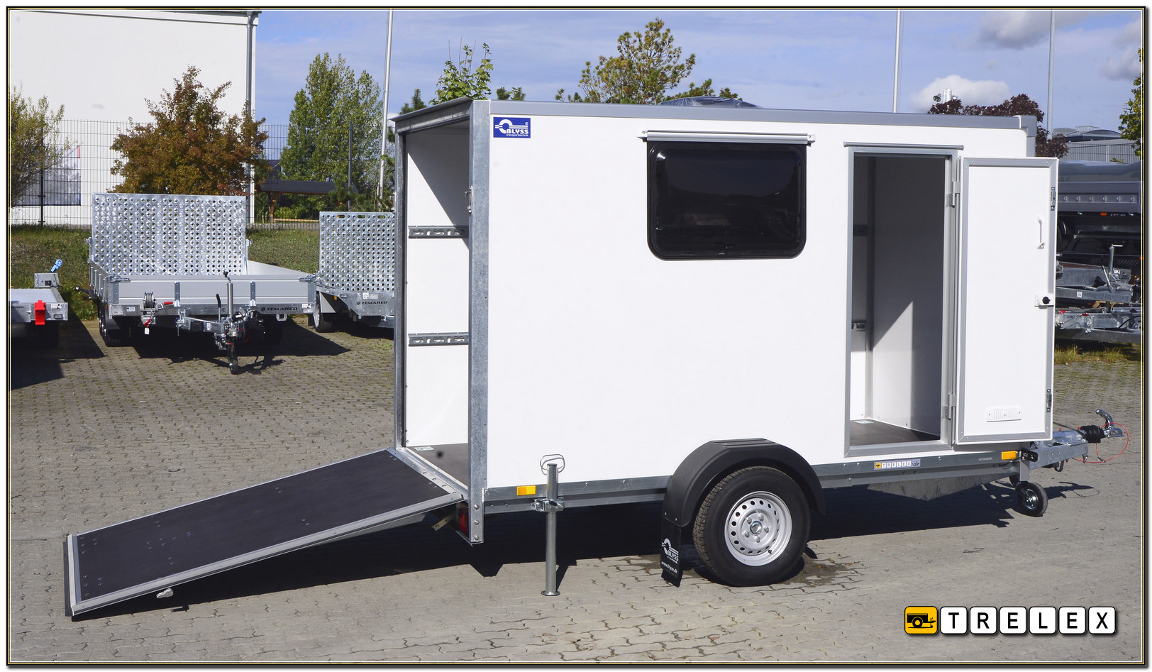 Bild von F1330H Living